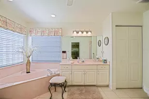 8850 SE 140th Place Rd, Summerfield, FL 34491 - Photo 42