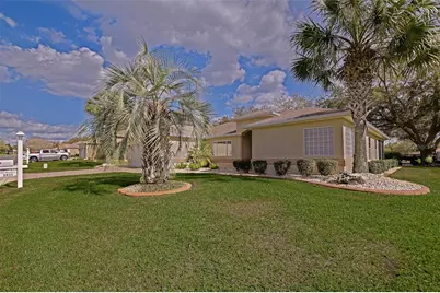 8850 SE 140th Place Road, Summerfield, FL 34491 - Photo 12