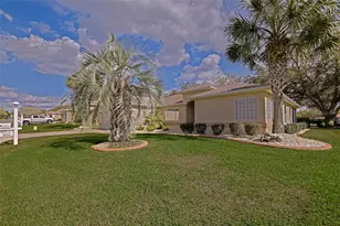 8850 SE 140th Place Rd, Summerfield, FL 34491 - Photo 12