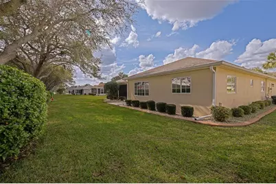 8850 SE 140th Place Road, Summerfield, FL 34491 - Photo 20