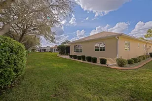 8850 SE 140th Place Rd, Summerfield, FL 34491 - Photo 20