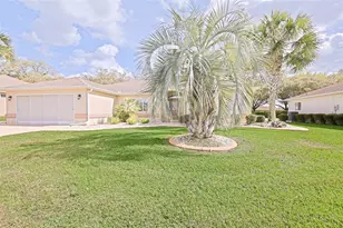 8850 SE 140th Place Rd, Summerfield, FL 34491 - Photo 4