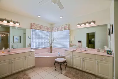 8850 SE 140th Place Road, Summerfield, FL 34491 - Photo 40