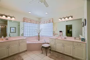 8850 SE 140th Place Rd, Summerfield, FL 34491 - Photo 40