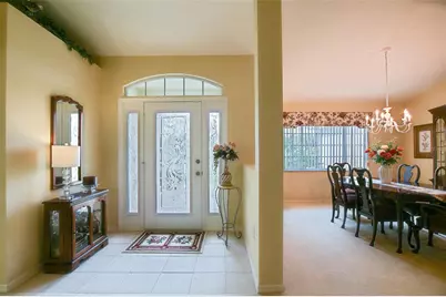 8850 SE 140th Place Road, Summerfield, FL 34491 - Photo 20