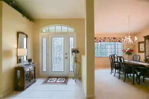 8850 SE 140th Place Rd, Summerfield, FL 34491 - Photo 20