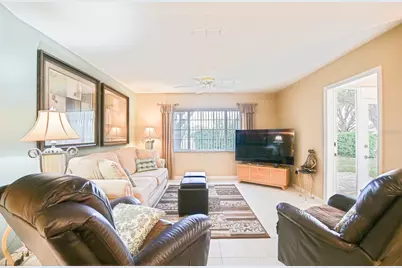 8850 SE 140th Place Road, Summerfield, FL 34491 - Photo 44