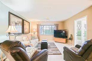 8850 SE 140th Place Rd, Summerfield, FL 34491 - Photo 44