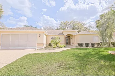 8850 SE 140th Place Road, Summerfield, FL 34491 - Photo 2