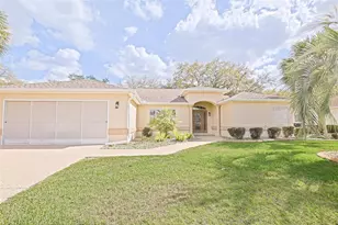 8850 SE 140th Place Rd, Summerfield, FL 34491 - Photo 2