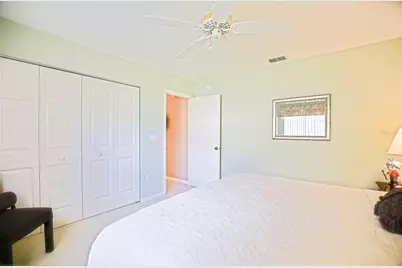 8850 SE 140th Place Road, Summerfield, FL 34491 - Photo 58