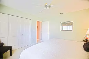 8850 SE 140th Place Rd, Summerfield, FL 34491 - Photo 58