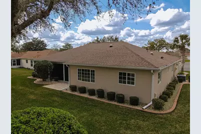 8850 SE 140th Place Road, Summerfield, FL 34491 - Photo 6