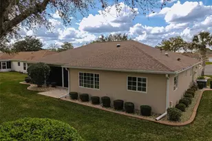 8850 SE 140th Place Rd, Summerfield, FL 34491 - Photo 6
