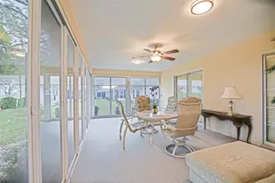 8850 SE 140th Place Rd, Summerfield, FL 34491 - Photo 48