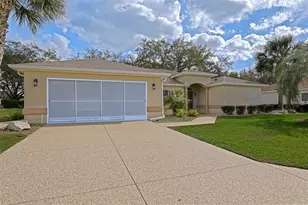 8850 SE 140th Place Rd, Summerfield, FL 34491 - Photo 24