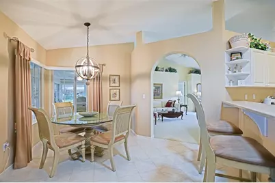 8850 SE 140th Place Road, Summerfield, FL 34491 - Photo 46