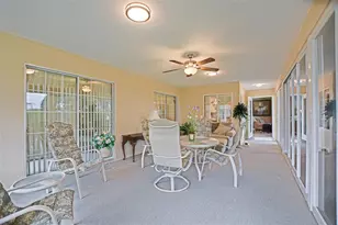 8850 SE 140th Place Rd, Summerfield, FL 34491 - Photo 56