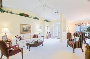 8850 SE 140th Place Rd, Summerfield, FL 34491 - Photo 24