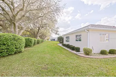 8850 SE 140th Place Road, Summerfield, FL 34491 - Photo 12