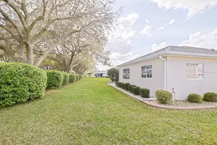 8850 SE 140th Place Rd, Summerfield, FL 34491 - Photo 12