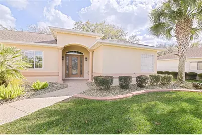 8850 SE 140th Place Road, Summerfield, FL 34491 - Photo 16