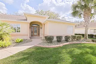 8850 SE 140th Place Rd, Summerfield, FL 34491 - Photo 16