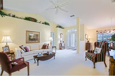 8850 SE 140th Place Road, Summerfield, FL 34491 - Photo 32