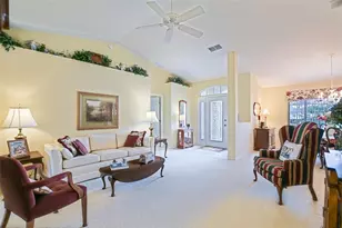 8850 SE 140th Place Rd, Summerfield, FL 34491 - Photo 32