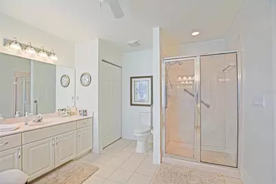 8850 SE 140th Place Road, Summerfield, FL 34491 - Photo 36