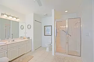 8850 SE 140th Place Rd, Summerfield, FL 34491 - Photo 36