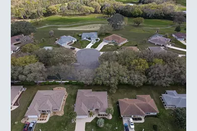 8850 SE 140th Place Road, Summerfield, FL 34491 - Photo 4
