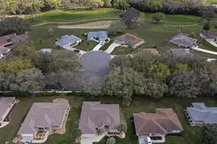 8850 SE 140th Place Rd, Summerfield, FL 34491 - Photo 4
