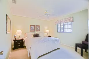 8850 SE 140th Place Rd, Summerfield, FL 34491 - Photo 56