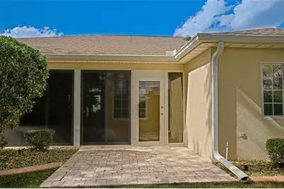 8850 SE 140th Place Road, Summerfield, FL 34491 - Photo 18