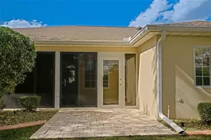 8850 SE 140th Place Rd, Summerfield, FL 34491 - Photo 18
