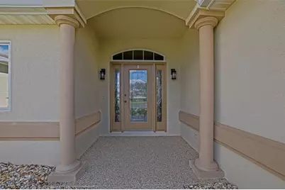 8850 SE 140th Place Road, Summerfield, FL 34491 - Photo 26