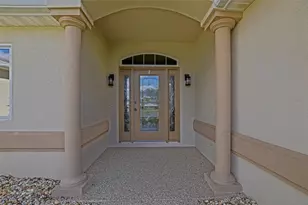 8850 SE 140th Place Rd, Summerfield, FL 34491 - Photo 26