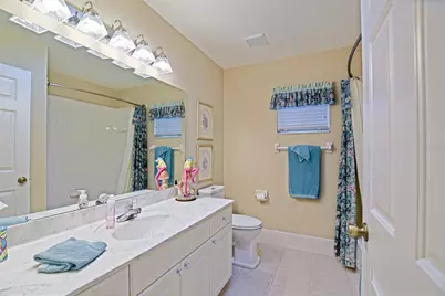 8850 SE 140th Place Road, Summerfield, FL 34491 - Photo 62