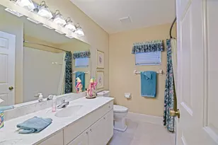 8850 SE 140th Place Rd, Summerfield, FL 34491 - Photo 62