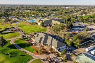 8850 SE 140th Place Rd, Summerfield, FL 34491 - Photo 90