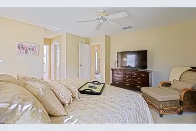 8850 SE 140th Place Road, Summerfield, FL 34491 - Photo 38