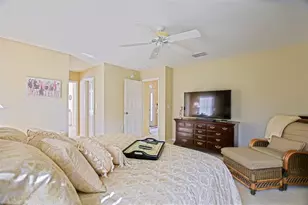 8850 SE 140th Place Rd, Summerfield, FL 34491 - Photo 38