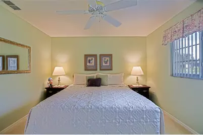 8850 SE 140th Place Road, Summerfield, FL 34491 - Photo 64