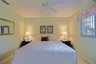 8850 SE 140th Place Rd, Summerfield, FL 34491 - Photo 64