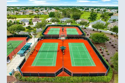 8850 SE 140th Place Road, Summerfield, FL 34491 - Photo 94