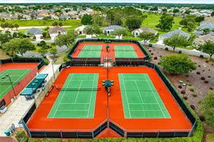 8850 SE 140th Place Rd, Summerfield, FL 34491 - Photo 94