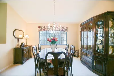 8850 SE 140th Place Road, Summerfield, FL 34491 - Photo 28