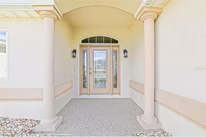 8850 SE 140th Place Road, Summerfield, FL 34491 - Photo 18