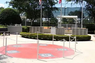 8850 SE 140th Place Rd, Summerfield, FL 34491 - Photo 70